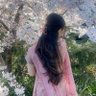 Mousami Devi 🌶️'s profile picture