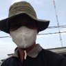 Suparno 9 的头像