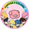 みちゃ 的头像