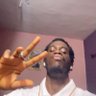TF is going onnnn??!'s profile picture