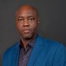 Profilbild von Oluwatoyin Ibitoye