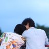 sea jae's profile picture