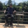 Profilbild von Yuth19