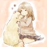 犬さん's profile picture