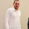 انا عايش بفضل من ربي profil fotoğrafı
