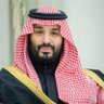 Фото профиля محمد | ℳ𝒪ℋ𝒜ℳℳℰ𝒟