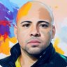 José romero's profile picture