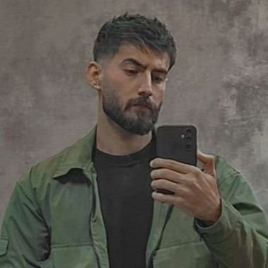 alinasiri___'s profile picture