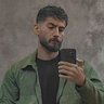 پُل گاٰسکوئینٖ 的头像