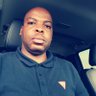 Kagiso's profile picture