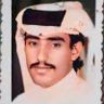إبراهيم بن تهامي البدوي profil fotoğrafı