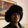 Smillew (certified liar) 的头像