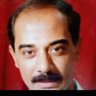 Profilbild von Mohamed Taha