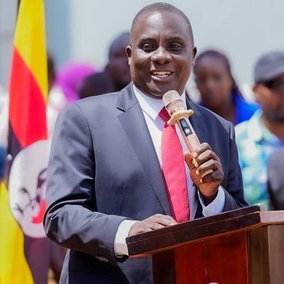 MuwangaMKivumbi's profile picture