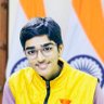 Pranav Priyaom profil fotoğrafı