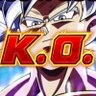 ~t~'s profile picture