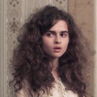 hgranger_malfoy's profile picture