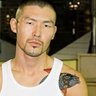 against DS🐏🇯🇵陰謀論者ではなく真相論・深層論の探究者 的头像