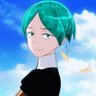 Phosphophyllite Afşîn Et- Houseki no kuni's profile picture