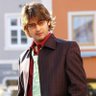 Narava Uma mahesh profil fotoğrafı