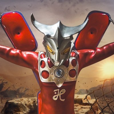 SHINMANRINCHI's profile picture