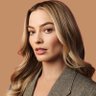the best of margot robbie 💭's profile picture