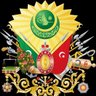 Tuncay Sarıkaya's profile picture
