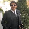 HHK profil fotoğrafı