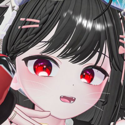 현또 HyunTTo's profile picture