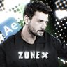 Фото профиля ZONEX
