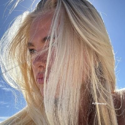 M.Francesca's profile picture