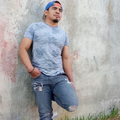 JorgeA62323's profile picture
