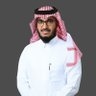 Фото профиля سعد الطلاع
