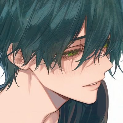 katari__be's profile picture