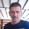 Фото профиля Marios Spyropoulos