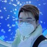 メィイン_魅映 profil fotoğrafı
