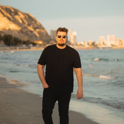 bierzynskikarol's profile picture