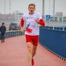 Tomasz Jabłoński profil fotoğrafı