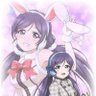 なおき(たっかー弟)'s profile picture
