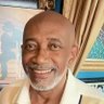 J.B. White the RattlerGator's profile picture