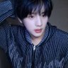 Aini Sing 🐰🤍's profile picture