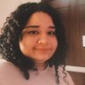 Profilbild von Luma Carneiro