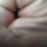 shaista's profile picture