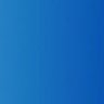 Profilbild von Info Master Series
