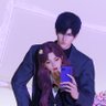ver | open commis 📌's profile picture
