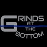 Фото профиля Grinds at the Bottom