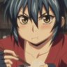 Sasha ひ 🍈 🗡️'s profile picture