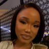 Palesa Mashaba profil fotoğrafı