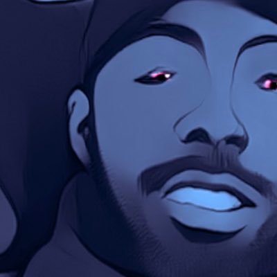 Saladeann's profile picture