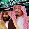 Фото профиля 🇸🇦سعودية وافتخر 🇸🇦